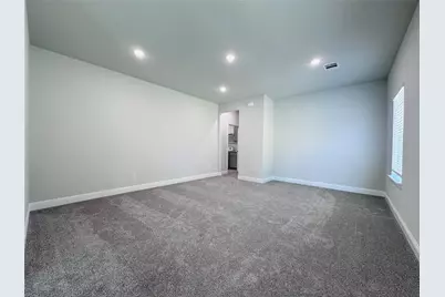7017 Sunset Boulevard, Rowlett, TX 75088 - Photo 18