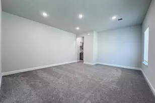 7017 Sunset Blvd, Rowlett, TX 75088 - Photo 18