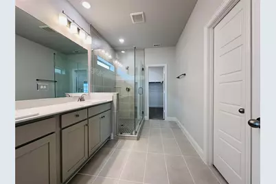 7017 Sunset Boulevard, Rowlett, TX 75088 - Photo 24