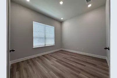 7017 Sunset Boulevard, Rowlett, TX 75088 - Photo 4