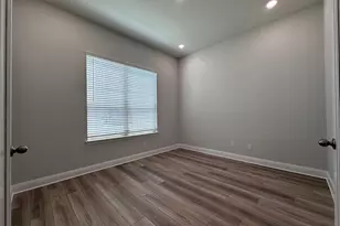 7017 Sunset Blvd, Rowlett, TX 75088 - Photo 4