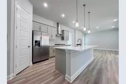7017 Sunset Boulevard, Rowlett, TX 75088 - Photo 10