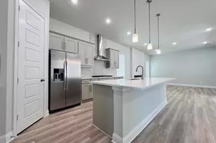7017 Sunset Blvd, Rowlett, TX 75088 - Photo 10