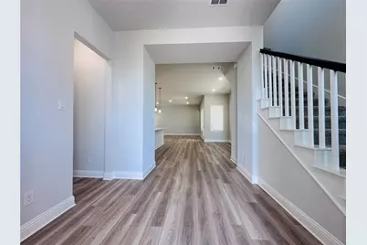 7017 Sunset Boulevard, Rowlett, TX 75088 - Photo 6