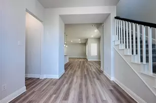 7017 Sunset Blvd, Rowlett, TX 75088 - Photo 6