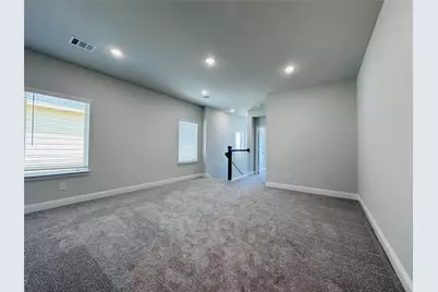 7017 Sunset Boulevard, Rowlett, TX 75088 - Photo 34