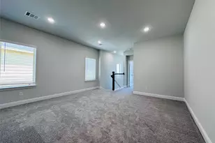 7017 Sunset Blvd, Rowlett, TX 75088 - Photo 34