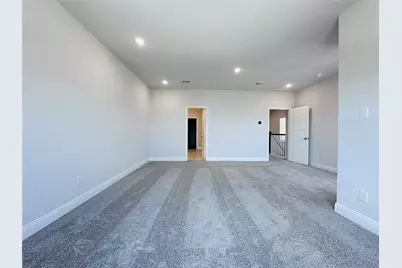 7017 Sunset Boulevard, Rowlett, TX 75088 - Photo 22