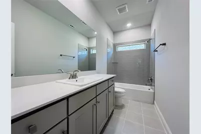 7017 Sunset Boulevard, Rowlett, TX 75088 - Photo 30