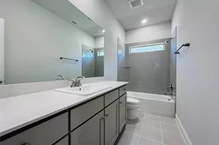 7017 Sunset Blvd, Rowlett, TX 75088 - Photo 30
