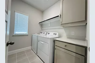 7017 Sunset Boulevard, Rowlett, TX 75088 - Photo 28