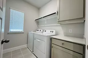7017 Sunset Blvd, Rowlett, TX 75088 - Photo 28