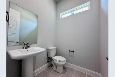 7017 Sunset Boulevard, Rowlett, TX 75088 - Photo 8