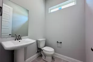 7017 Sunset Blvd, Rowlett, TX 75088 - Photo 8