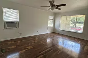 4031 Cole Ave, Dallas, TX 75204 - Photo 1