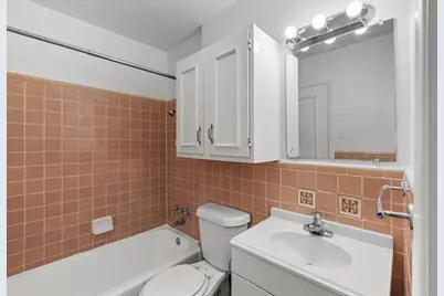 4031 Cole Avenue #H, Dallas, TX 75204 - Photo 4