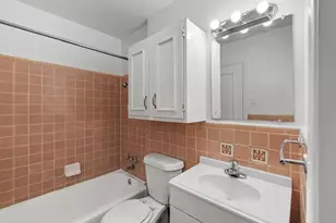 4031 Cole Ave, Dallas, TX 75204 - Photo 4