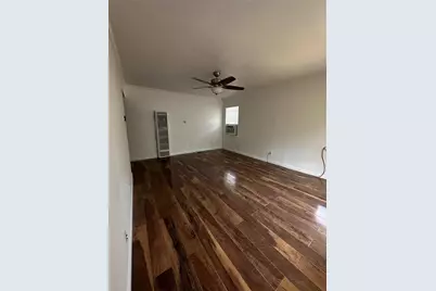 4031 Cole Avenue #H, Dallas, TX 75204 - Photo 6