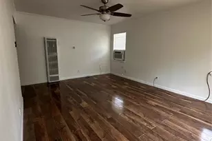 4031 Cole Ave, Dallas, TX 75204 - Photo 6