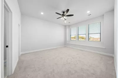 132 Liv Meadow, Waxahachie, TX 75165 - Photo 24