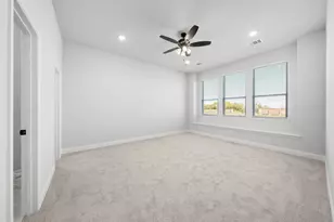 132 Liv Meadow, Waxahachie, TX 75165 - Photo 24