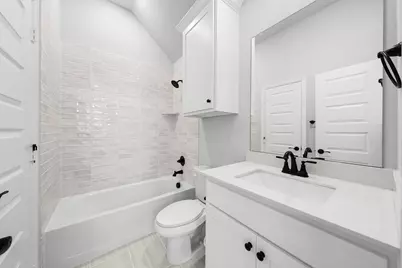 132 Liv Meadow, Waxahachie, TX 75165 - Photo 30