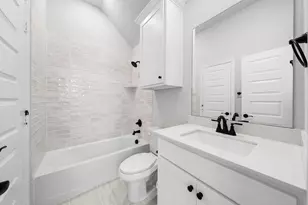 132 Liv Meadow, Waxahachie, TX 75165 - Photo 30