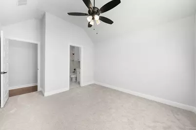 132 Liv Meadow, Waxahachie, TX 75165 - Photo 28