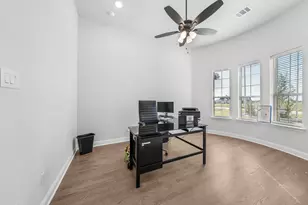132 Liv Meadow, Waxahachie, TX 75165 - Photo 16