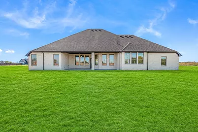 132 Liv Meadow, Waxahachie, TX 75165 - Photo 36