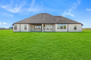 132 Liv Meadow, Waxahachie, TX 75165 - Photo 36
