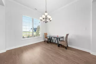 132 Liv Meadow, Waxahachie, TX 75165 - Photo 14