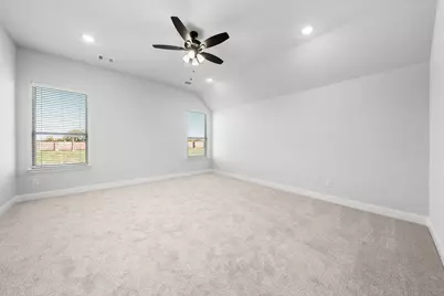 132 Liv Meadow, Waxahachie, TX 75165 - Photo 8