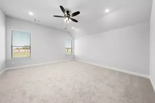 132 Liv Meadow, Waxahachie, TX 75165 - Photo 8