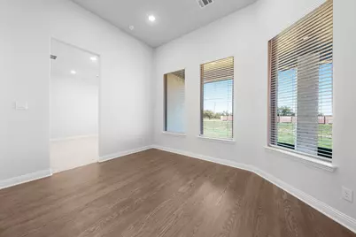 132 Liv Meadow, Waxahachie, TX 75165 - Photo 2