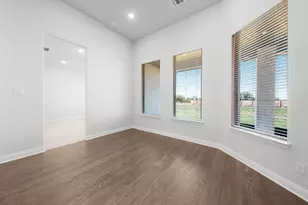132 Liv Meadow, Waxahachie, TX 75165 - Photo 2