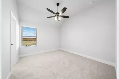 132 Liv Meadow, Waxahachie, TX 75165 - Photo 12