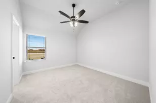 132 Liv Meadow, Waxahachie, TX 75165 - Photo 12
