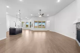 132 Liv Meadow, Waxahachie, TX 75165 - Photo 4