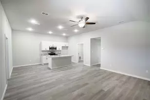 432 Colorado St, Abilene, TX 79601 - Photo 2
