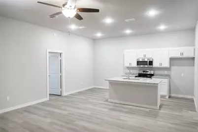 432 Colorado Street, Abilene, TX 79601 - Photo 1