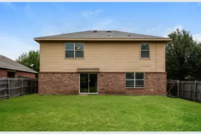 3356 Mojave Drive, Dallas, TX 75241 - Photo 18