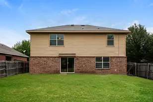 3356 Mojave Dr, Dallas, TX 75241 - Photo 18