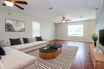 3356 Mojave Drive, Dallas, TX 75241 - Photo 4