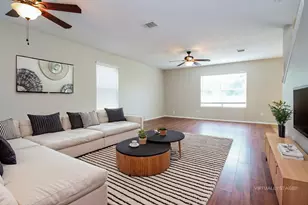 3356 Mojave Dr, Dallas, TX 75241 - Photo 4
