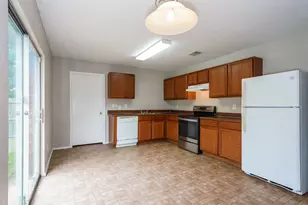 3356 Mojave Dr, Dallas, TX 75241 - Photo 8