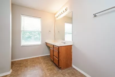 3356 Mojave Drive, Dallas, TX 75241 - Photo 14