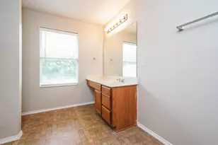 3356 Mojave Dr, Dallas, TX 75241 - Photo 14