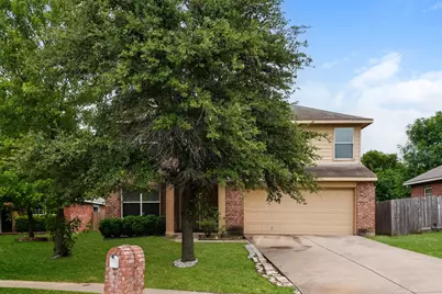 3356 Mojave Drive, Dallas, TX 75241 - Photo 1