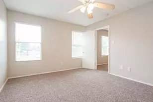 3356 Mojave Dr, Dallas, TX 75241 - Photo 12